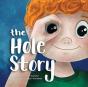 The Hole Story - Preview