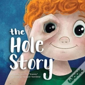 The Hole Story