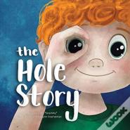 The Hole Story
