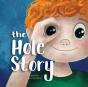 The Hole Story - Preview