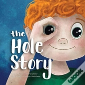 The Hole Story