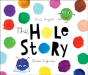 The Hole Story - Preview