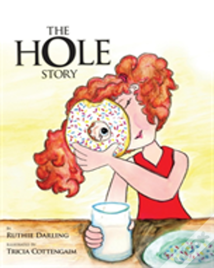 The Hole Story