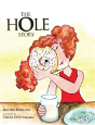 The Hole Story - Preview