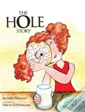The Hole Story