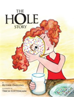 Capa do artigo The Hole Story