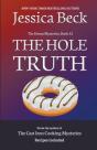 The Hole Truth - Preview
