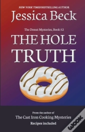 The Hole Truth