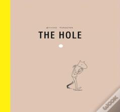 The Hole