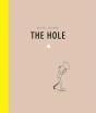 The Hole - Preview