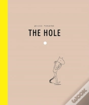 Capa do artigo The Hole