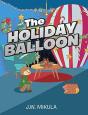 The Holiday Balloon - Preview