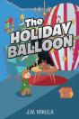 The Holiday Balloon - Preview