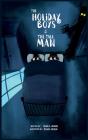 The Holiday Boys    The Tall Man - Preview