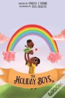 The Holiday Boys(R)