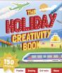 The Holiday Creativity Book - Preview
