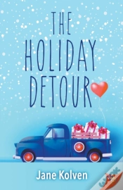 Capa do artigo The Holiday Detour