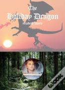 The Holiday Dragon