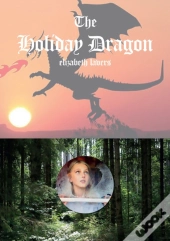 The Holiday Dragon