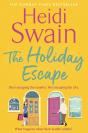 The Holiday Escape - Preview
