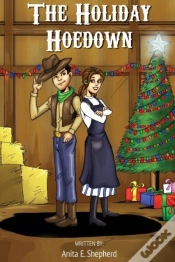 Capa do artigo The Holiday Hoedown