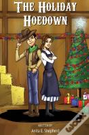 The Holiday Hoedown