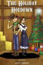 The Holiday Hoedown - Preview