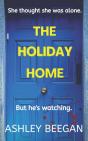 The Holiday Home - Preview