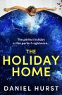 The Holiday Home - Preview
