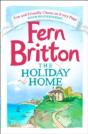 The Holiday Home - Preview
