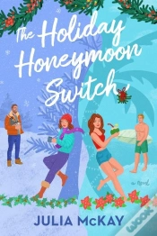 Capa do artigo The Holiday Honeymoon Switch