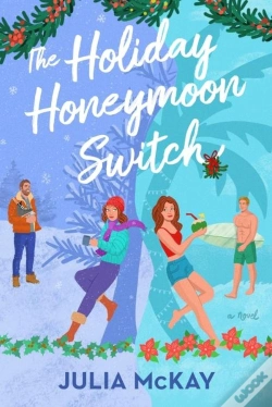 Capa do artigo The Holiday Honeymoon Switch