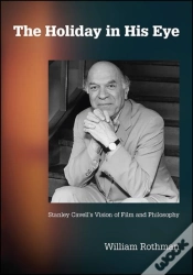 Capa do artigo The Holiday In His Eye