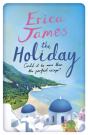 The Holiday Latest Edition - Preview
