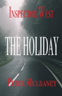 The Holiday - Preview