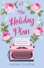 The Holiday Plan - Preview