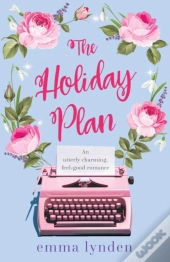 The Holiday Plan