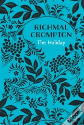 Capa do artigo The Holiday