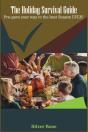 The Holiday Survival Guide - Preview