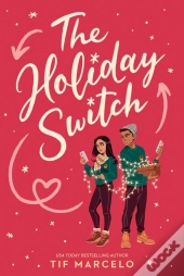 The Holiday Switch