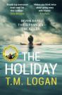 The Holiday - Preview