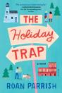 The Holiday Trap - Preview