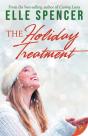 The Holiday Treatment - Preview