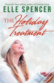 Capa do artigo The Holiday Treatment