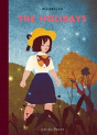 The Holidays - Preview