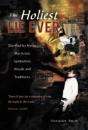 The Holiest Lie Ever - Preview