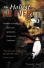 The Holiest Lie Ever - Preview