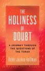 The Holiness Of Doubt - Preview