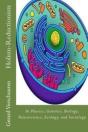 The Holism-Reductionism Debate - Preview