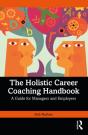 The Holistic Career Coaching Handbook - Preview